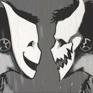 Telegram Tips