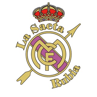 LA SAETA RUBIA
