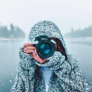 Telegram Tips