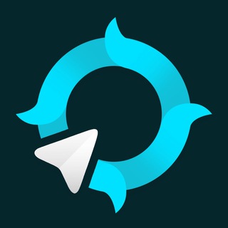 Telegram Tips