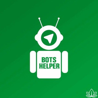 Telegram Tips