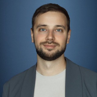 Telegram Tips