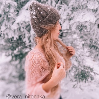 Telegram Tips
