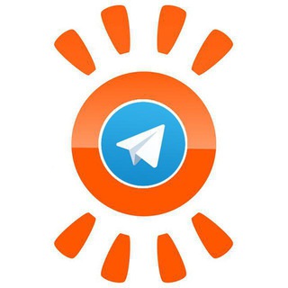 Telegram Tips