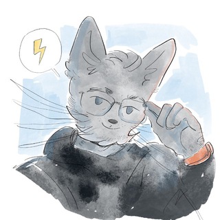 Telegram Tips