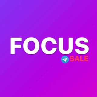 Telegram Tips