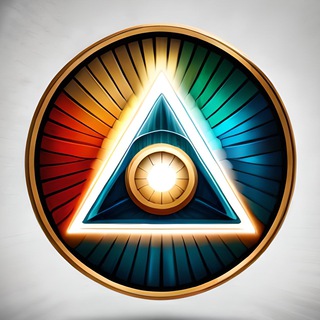 Telegram Tips