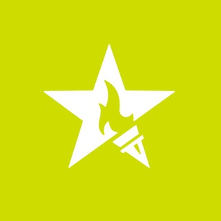 Telegram Tips