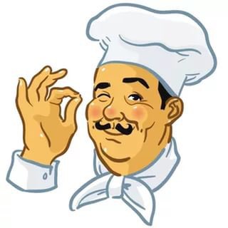 Telegram Tips