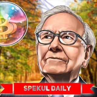 Telegram Tips