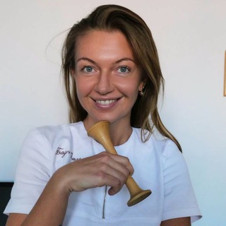 Telegram Tips