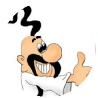 Telegram Tips