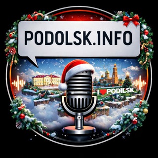 Telegram Tips