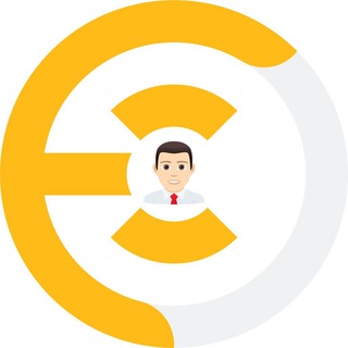 Telegram Tips