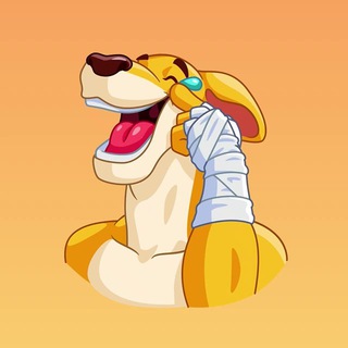 Telegram Tips