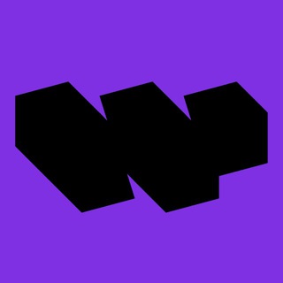 Telegram Tips