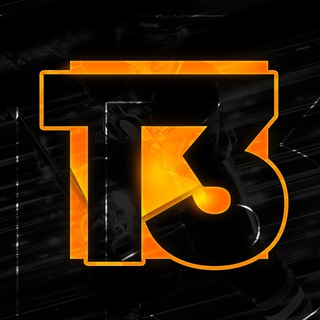 Telegram Tips