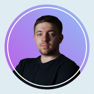 Telegram Tips