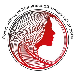 ЖЖ МЖД