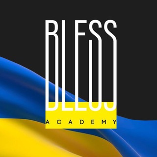 BLESS ACADEMY