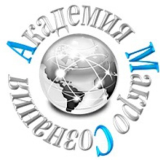 Telegram Tips