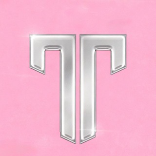 ФК «ТИТАН»