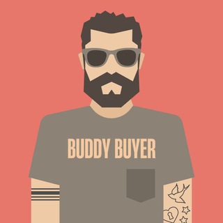 Telegram Tips