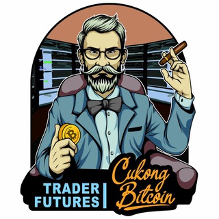 Telegram Tips