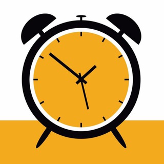 Telegram Tips