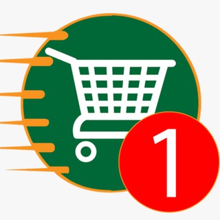 Telegram Tips