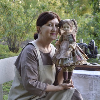 Telegram Tips