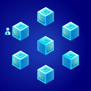 Telegram Tips