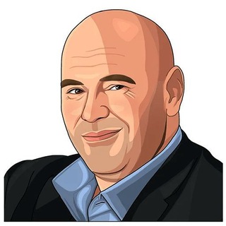 Telegram Tips