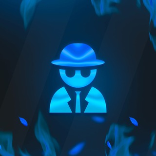 Telegram Tips