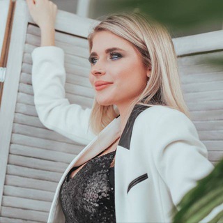 Telegram Tips