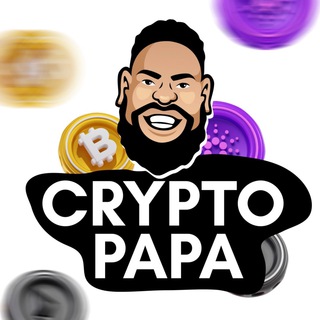 Telegram Tips
