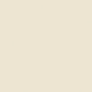 ПОЛЬЗЫ ДЛЯ ИЩУЩИХ ЗНАНИЯ