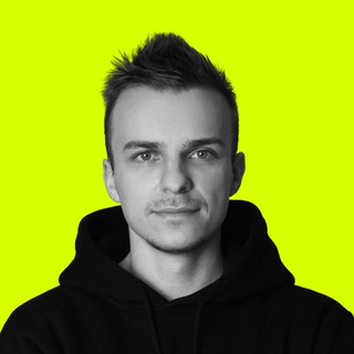 Telegram Tips