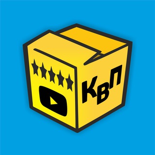 Telegram Tips