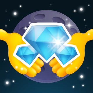 Telegram Tips