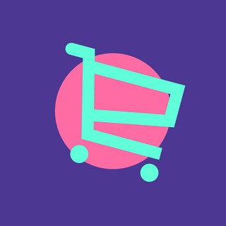 ФУДТЕХ. НОВОСТИ