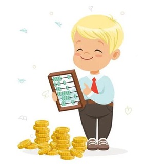 Telegram Tips