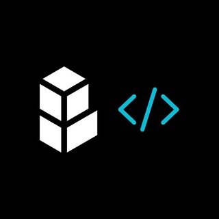BANCOR DEVELOPERS