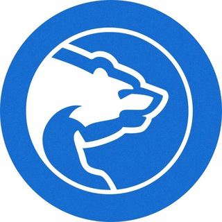 Telegram Tips