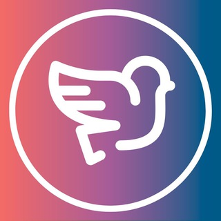 Telegram Tips