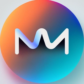 Telegram Tips