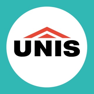 UNIS - ПРОСТО СТРОИТЬ