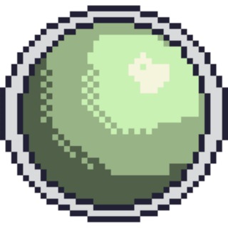 Telegram Tips