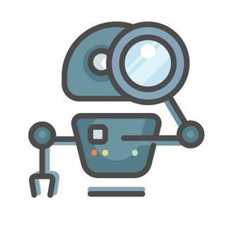 Telegram Tips
