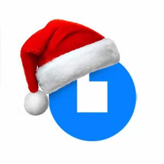 Telegram Tips